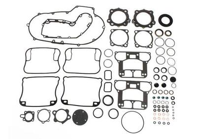 Kit guarnizioni motore EST e primaria per Sportste  - Annuncio 8552950