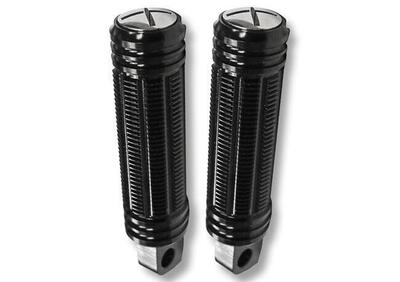 Pedaline Burly Stash nere Burly  - Annuncio 8560753