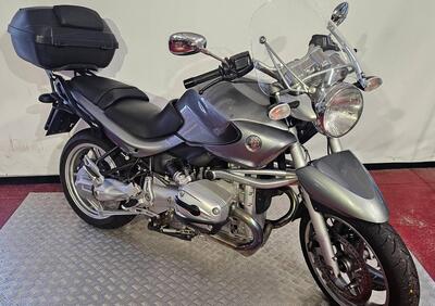 Bmw R 1150 R (2000 - 07) - Annuncio 9472642