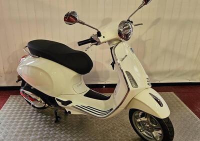 Vespa Primavera 125 (2024 - 25) - Annuncio 9472661