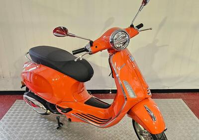 Vespa Primavera 125 (2024 - 25) - Annuncio 9472668