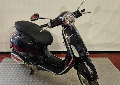 Vespa Primavera 125 (2024 - 25) - Annuncio 9472671