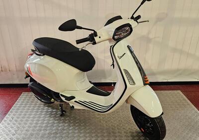 Vespa Sprint 125 Sport (2023 - 25) - Annuncio 9472680