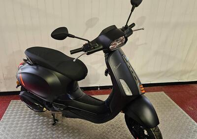 Vespa Sprint 125 Sport (2023 - 25) - Annuncio 9472682