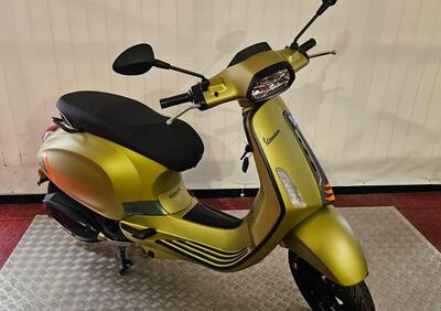 Vespa Sprint 125 Sport (2023 - 25) - Annuncio 9472687