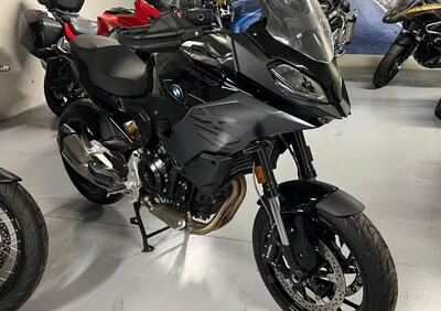 Bmw F 900 XR (2020 - 24) - Annuncio 9342437