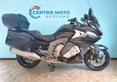 Bmw K 1600 GT (2017 - 20) - Annuncio 9472926