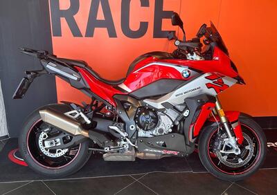 Bmw S 1000 XR (2020 - 23) - Annuncio 9472952