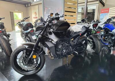 Yamaha MT-09 (2024 - 25) - Annuncio 9472930