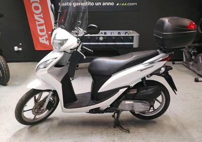 Honda Vision 110 (2011 - 16) - Annuncio 9472951