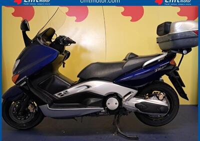 Yamaha T-Max 500 (2001 - 03) - Annuncio 9472965