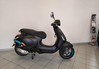 Vespa Primavera 125 Sport (2023 - 24) - Annuncio 9472993