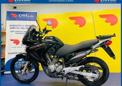 Honda Transalp XL 650V (2005 - 06) - Annuncio 9472996