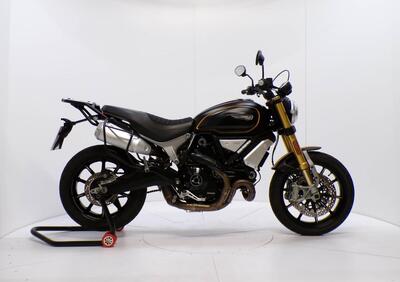 Ducati Scrambler 1100 Sport (2018 - 20) - Annuncio 9473062