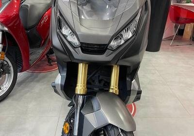 Honda X-ADV 750 (2017) - Annuncio 9473306