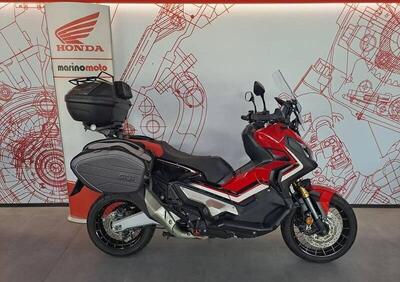 Honda X-ADV 750 (2018 - 20) - Annuncio 9473111