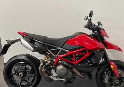 Ducati Hypermotard 950 (2022 - 24) - Annuncio 9473176