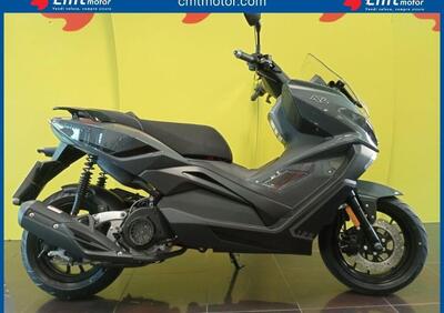 Kl Brera 125 (2022 - 24) - Annuncio 9472692