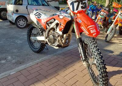 Honda CRF 250 R (2023) - Annuncio 9473337