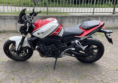 Yamaha FZ1 (2006 - 16) - Annuncio 9473395