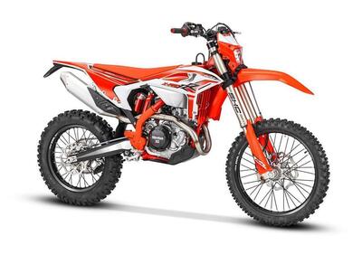 Betamotor RR 480 4T Enduro (2024) - Annuncio 9473598