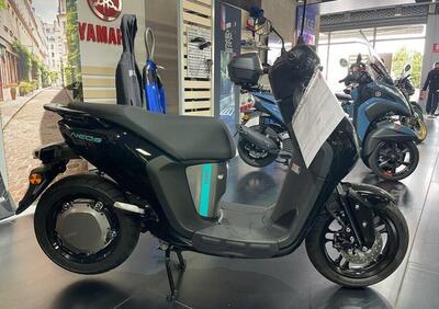 Yamaha Neo's L1e (2022 - 25) - Annuncio 9417494