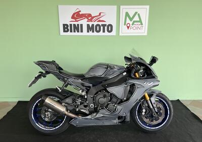 Yamaha YZF R1 (2020 - 24) - Annuncio 9473611