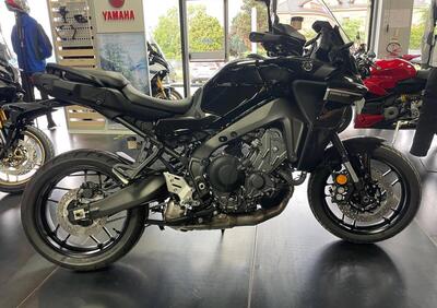 Yamaha Tracer 9 (2021 - 24) - Annuncio 9473900