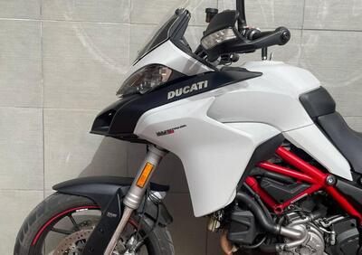 Ducati Multistrada 950 S (2019 - 20) - Annuncio 9473948