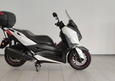 Yamaha X-Max 300 ABS (2017 - 20) - Annuncio 9473943