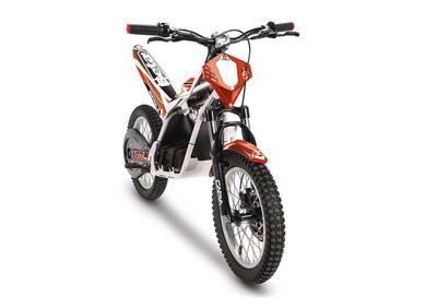 Betamotor Minitrial Electric 16" (2014 - 24) - Annuncio 9474090