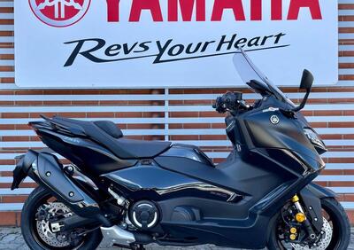 Yamaha T-Max 560 Tech Max (2022 - 24) - Annuncio 9474128