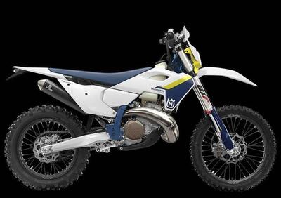 Husqvarna TE 250 (2025) - Annuncio 9474204