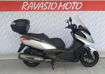 Kymco Downtown 200i (2009 - 16) - Annuncio 9474260