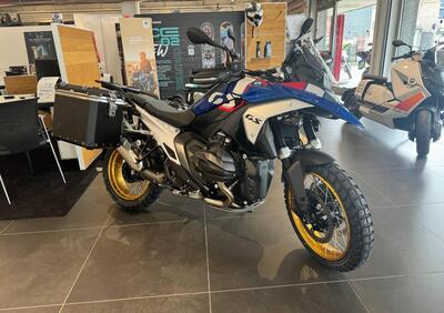 Bmw R 1300 GS (2023 - 24) - Annuncio 9474319