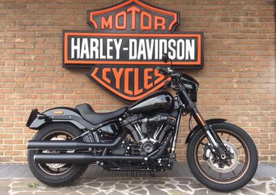 Harley-Davidson Low Rider S (2022 - 24) - Annuncio 9474400