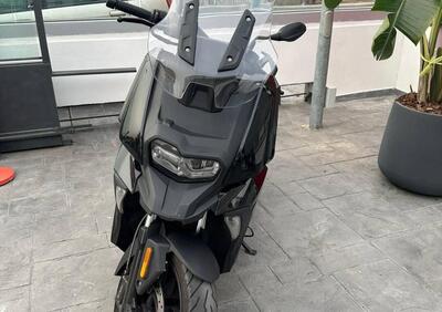 Bmw C 400 X (2018 - 20) - Annuncio 9474411