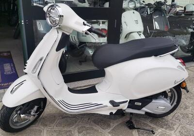 Vespa Primavera 125 (2024) - Annuncio 9474480