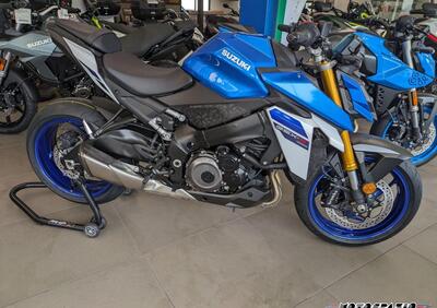 Suzuki GSX-S1000 (2021 - 24) - Annuncio 9474536