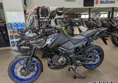 Suzuki V-Strom 1050SE (2023 - 24) - Annuncio 9474539