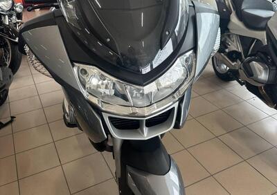 Bmw R 1200 RT (2005 - 07) - Annuncio 9474632