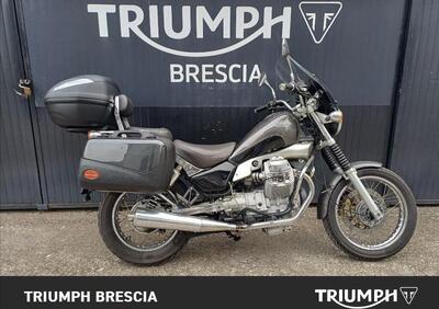 Moto Guzzi Nevada 750 (1992 - 02) - Annuncio 9474728