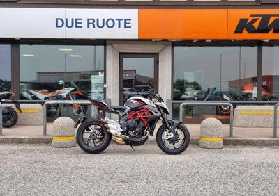 MV Agusta Brutale 800 RR (2017 - 20) - Annuncio 9385540