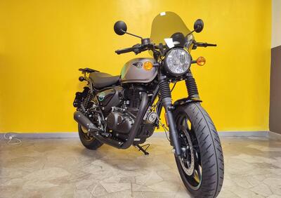 Royal Enfield HNTR 350 (2022 - 24) - Annuncio 9474830