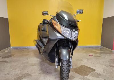 Suzuki Burgman AN 400 i.e. (2004 - 05) - Annuncio 9474856