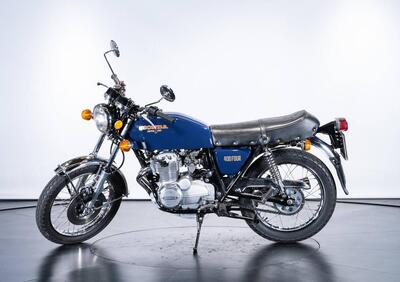 Honda 400 FOUR SS - Annuncio 9474884