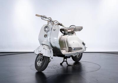 Innocenti LAMBRETTA 150 D - Annuncio 9474889