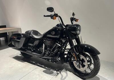 Harley-Davidson Road King Special (2021 - 24) - Annuncio 9474948