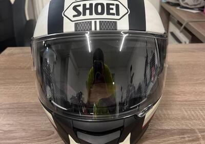 CASCO SHOEI GT-AIR EXPOSURE tg S - Annuncio 9474969