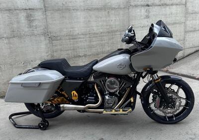 Harley-Davidson 1690 Road Glide Special (2013 - 16) - Annuncio 9474978